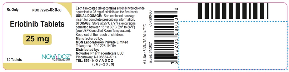25-mg-cntr-label