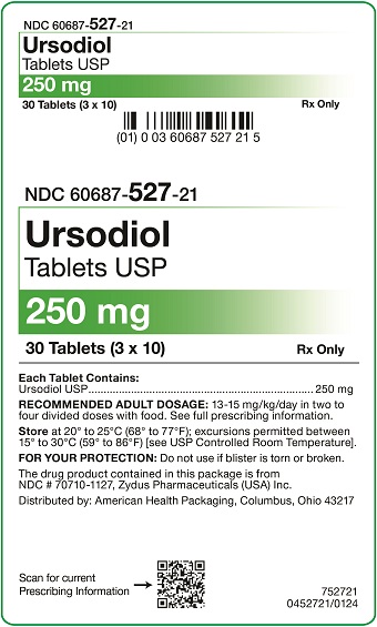 250 mg Ursodiol Tablets Carton.jpg