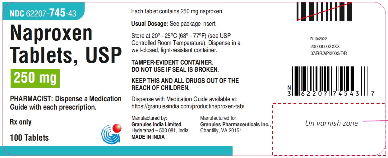 250-mg-100s-label