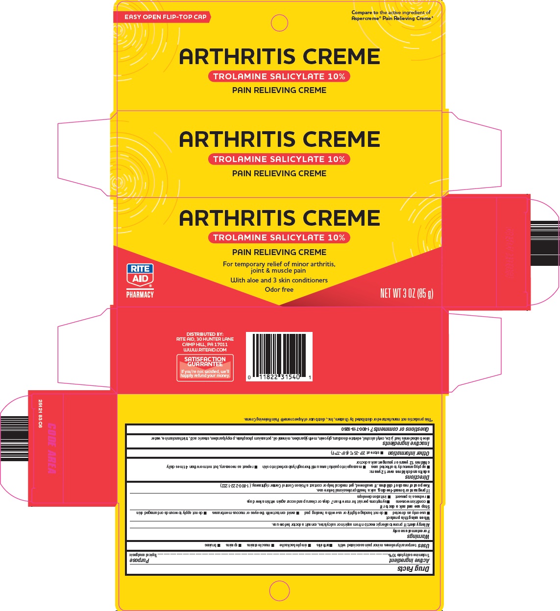 251-83-arthritis-cream.jpg