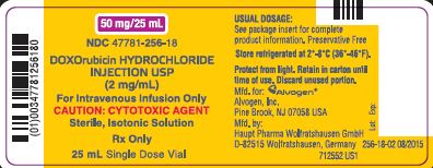 25ml-single-dose-vial-label
