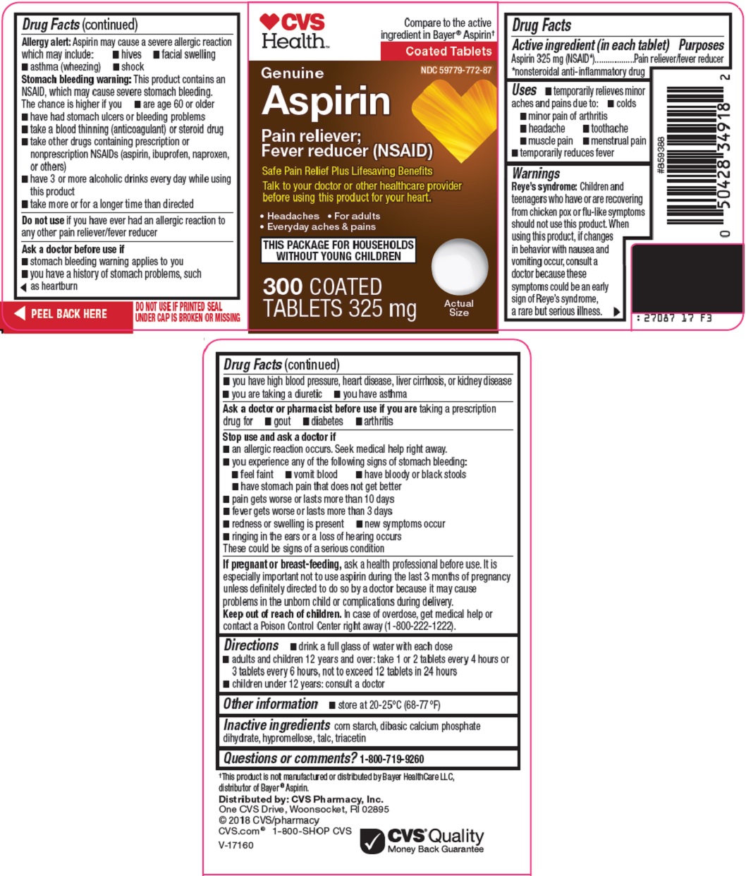 aspirin-image