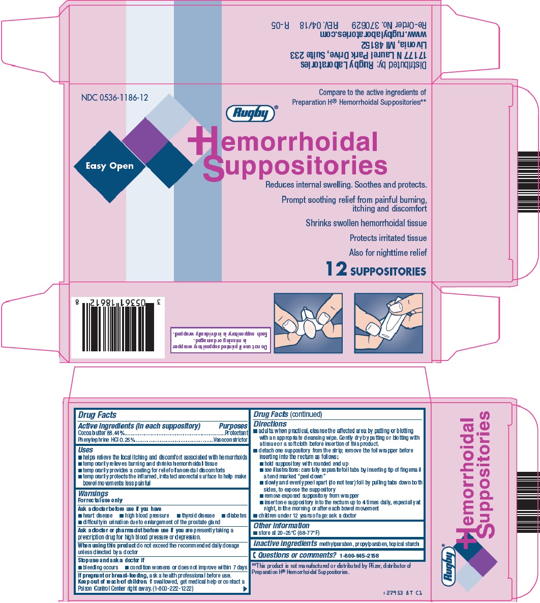 hemorrhoidal-suppositories-image