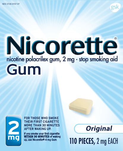 29545XG_Nicorette original gum 2 mg_110 ct.JPG