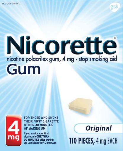 29546XG_Nicorette original gum 4 mg_110 ct.JPG