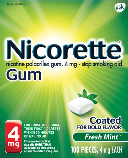 29548XI_Nicorette Fresh Mint gum 4 mg_100ct.JPG