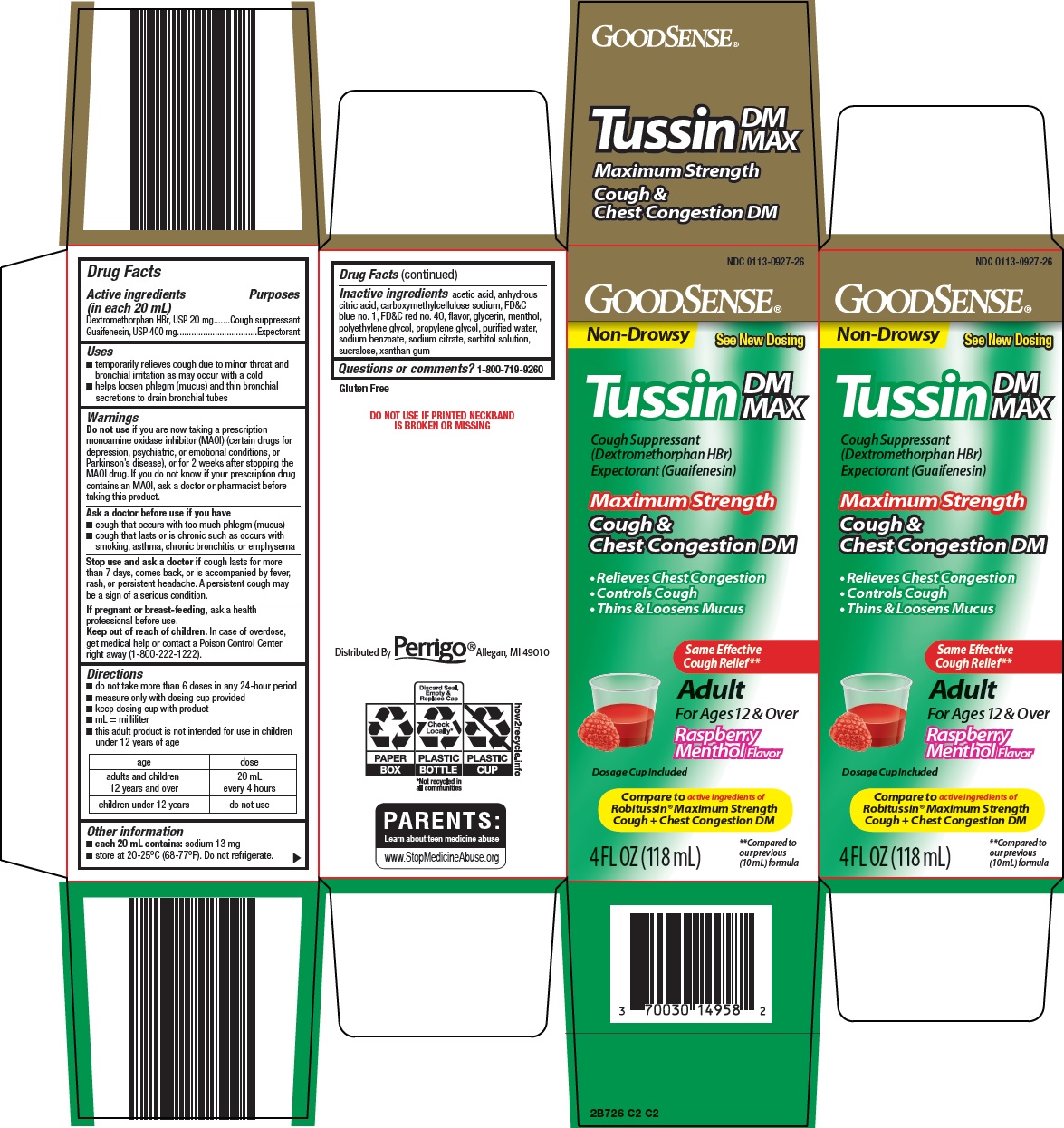 2b7-c2-tussin-dm-max.jpg