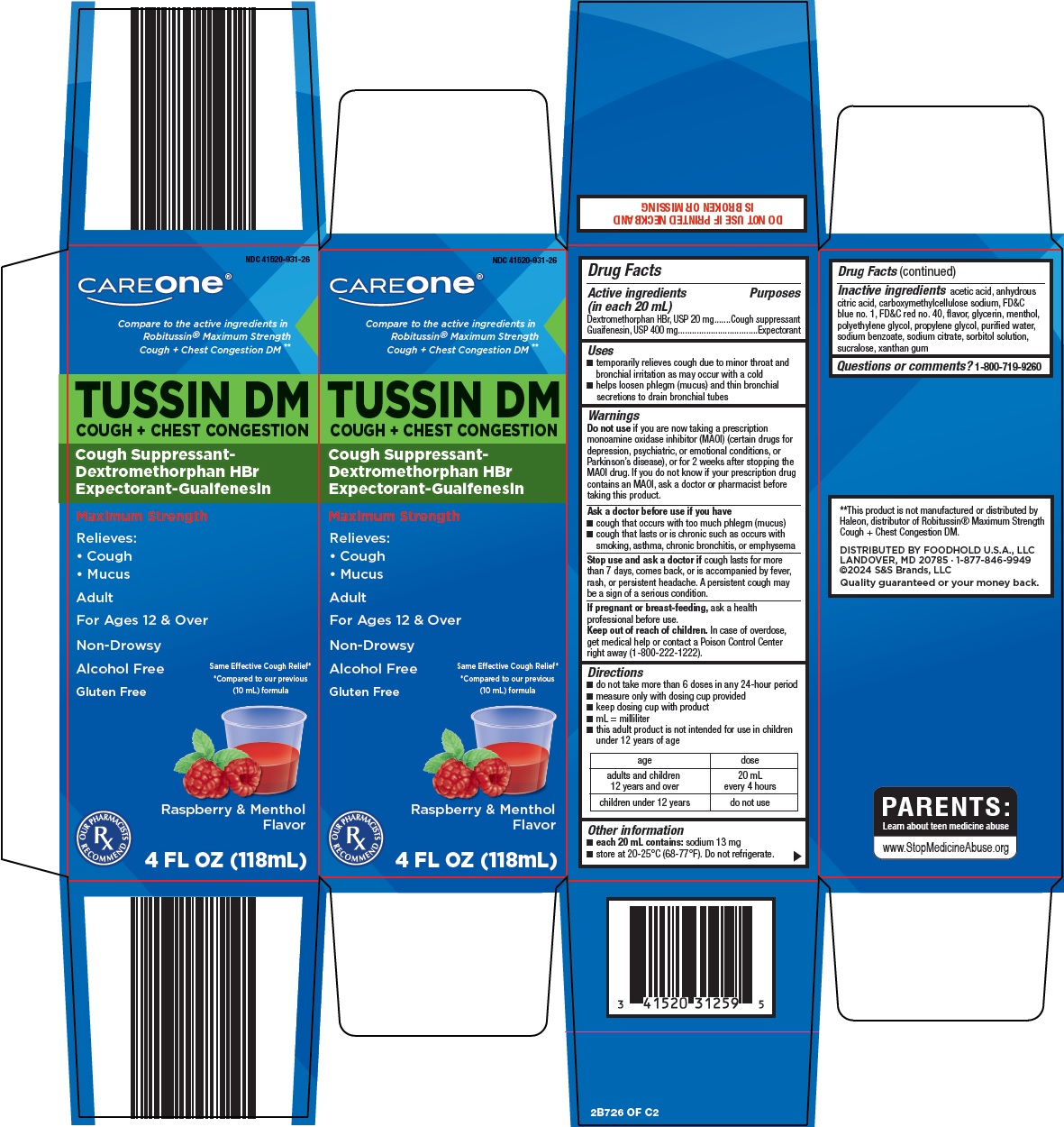 2b7-of-tussin-dm.jpg