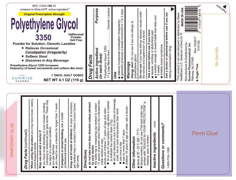 Polyethylene Glycol 3350 Nf | Polyethylene Glycol 3350 17 G In 17 G Breastfeeding