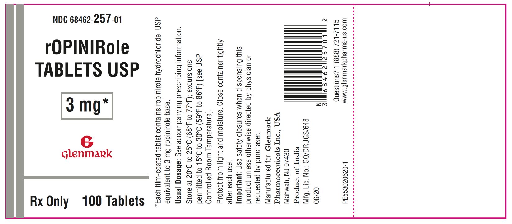 3-mg-bottle-label