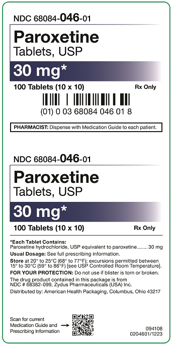 30 mg Paroxetine Tablets Carton.jpg