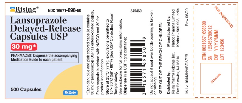 30-mg-500s-bottle-label