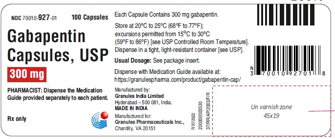 300-mg-100s-label