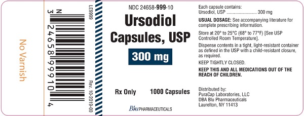 ursodiol-300mg-1000ct