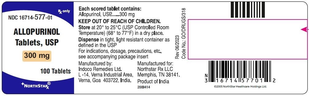 Container-Label-300mg-100s-Site-I