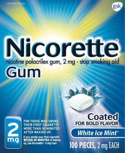 30462XG_Nicorette White Ice Mint 2 mg_ 100ct.JPG