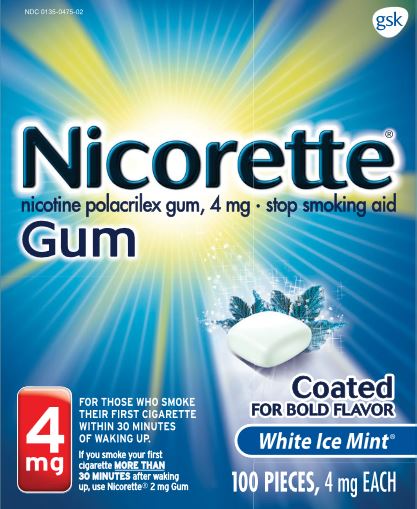 30463XG_Nicorette White Ice Mint gum 4 mg_100 ct.JPG