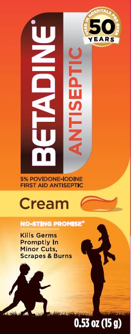 Betadine-Cream-Carton