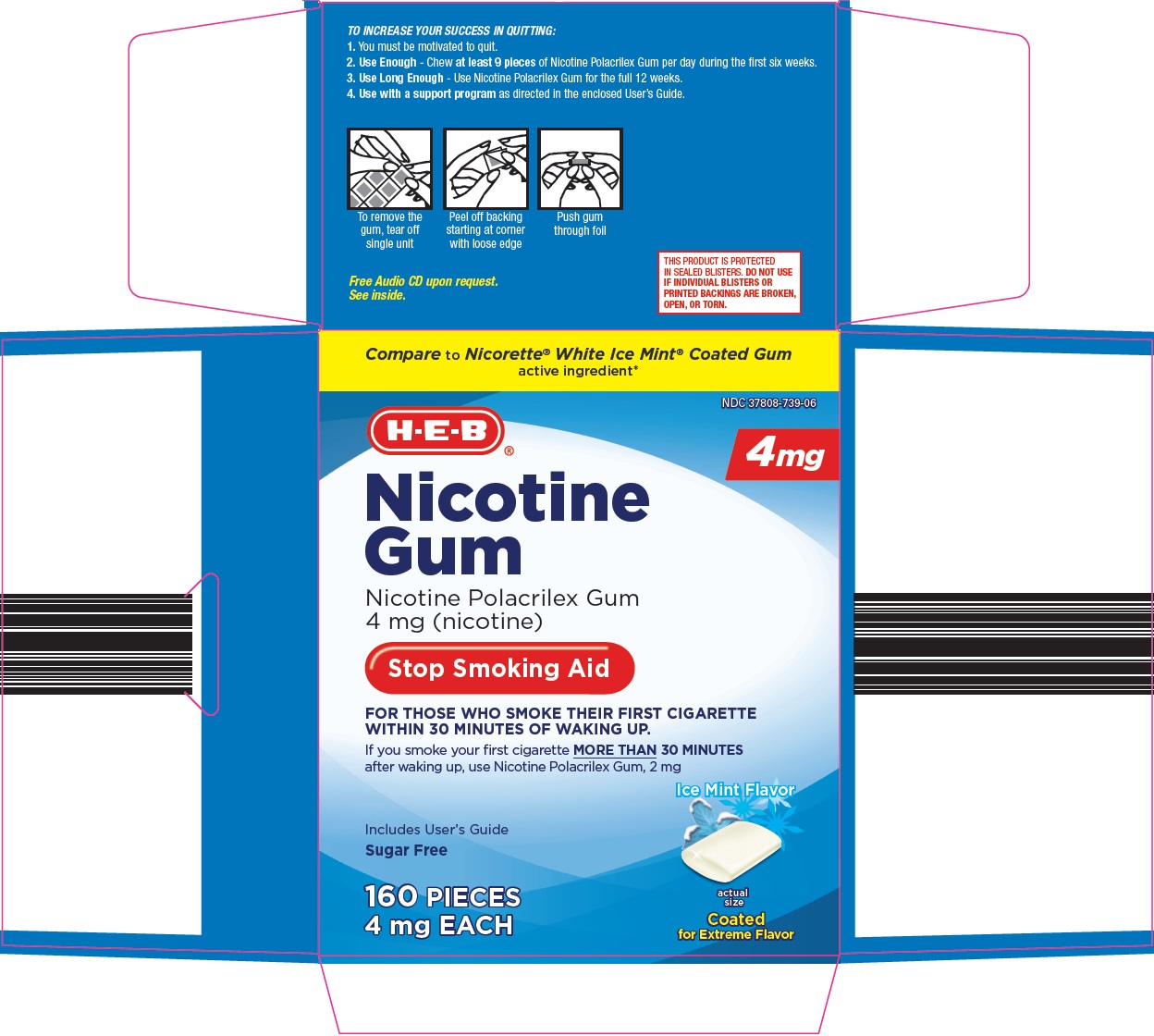 309-1j-nicotine-gum-1.jpg