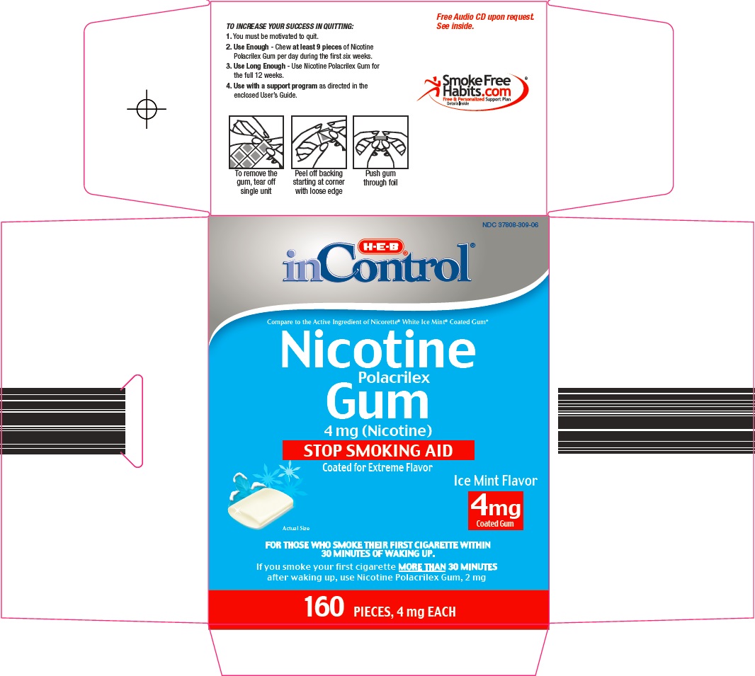 3091J-nicotine-gum-image1.jpg