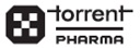 Torrent Logo-PI