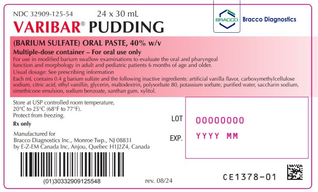 30mL-varibar-pudding-external-label