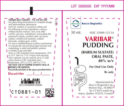 30mL-varibar-pudding-tube