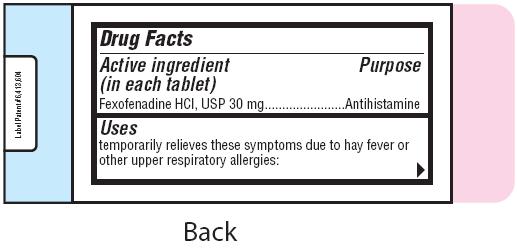 30mg-allergy-2
