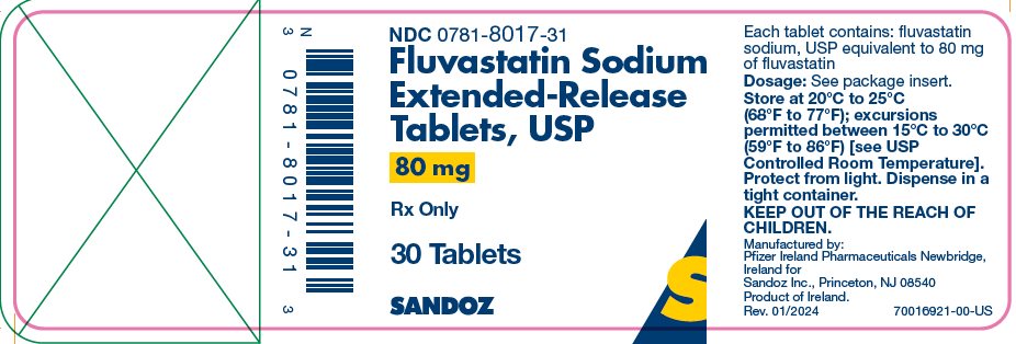 30tablets-label