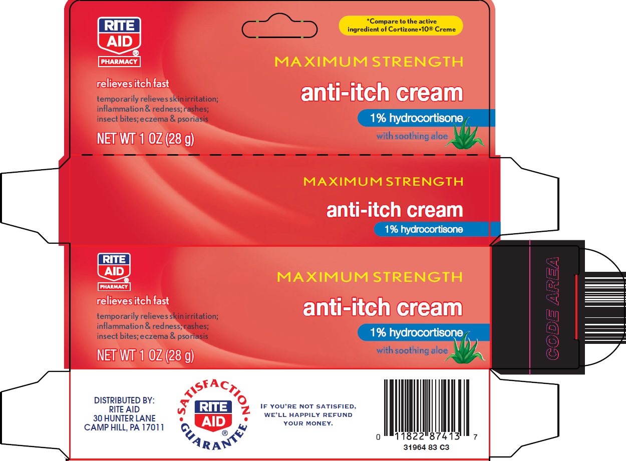 319-83-anti-itch-cream-1.jpg