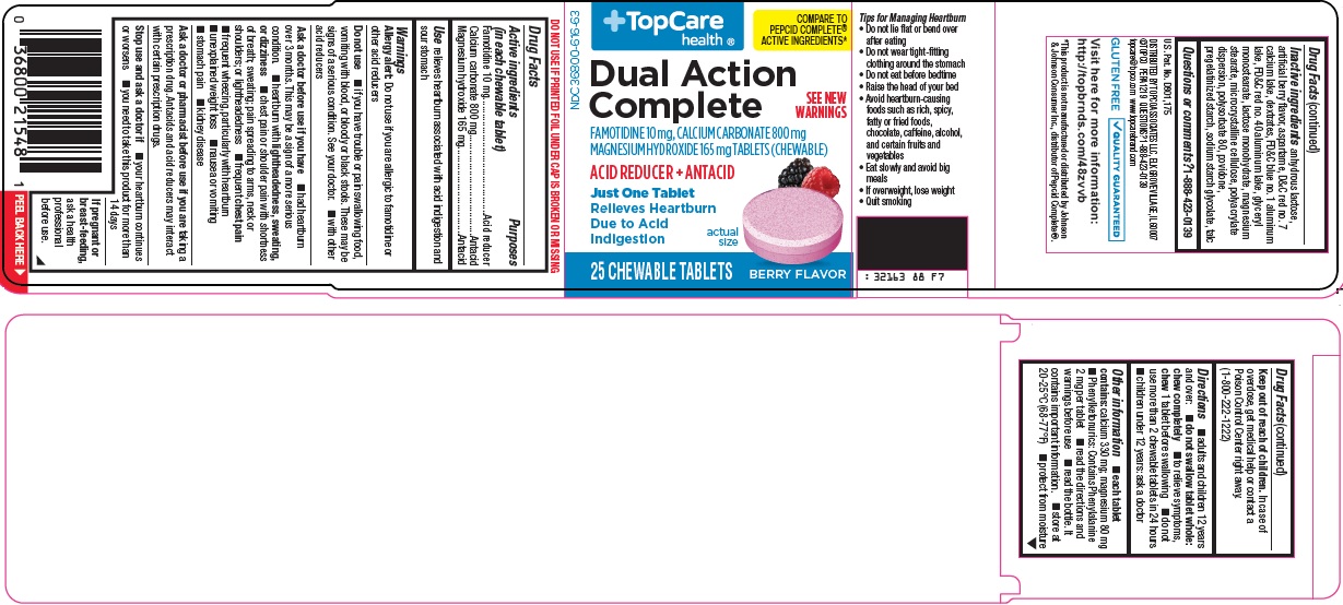 321-88-dual-complete-action.jpg