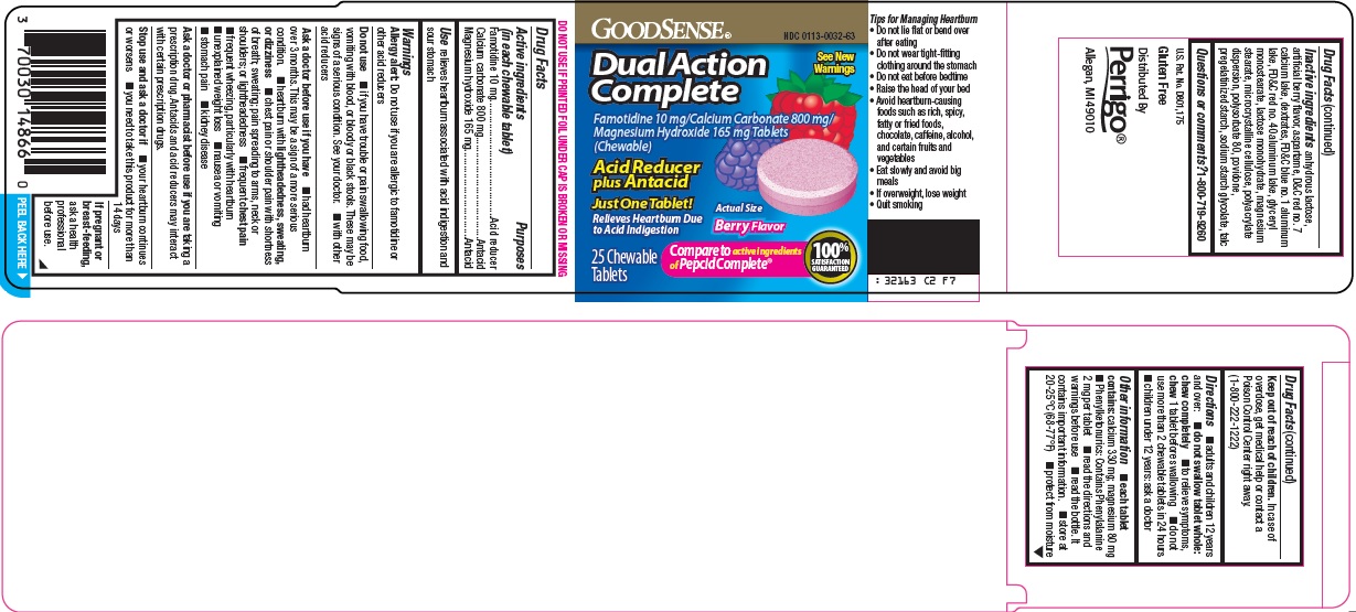 321-c2-dual-action-complete.jpg