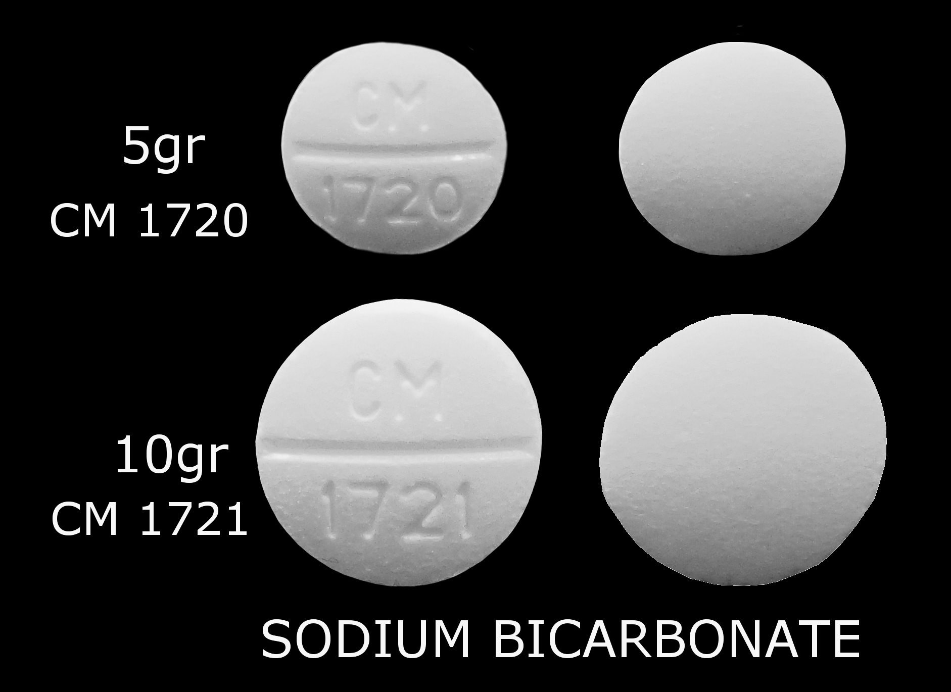 Is Sodium Bicarbonate 10 Gr | Sodium Bicarbonate 648 Mg safe while breastfeeding