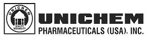Unichem Logo