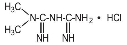 metformin hydrochloride figure 03