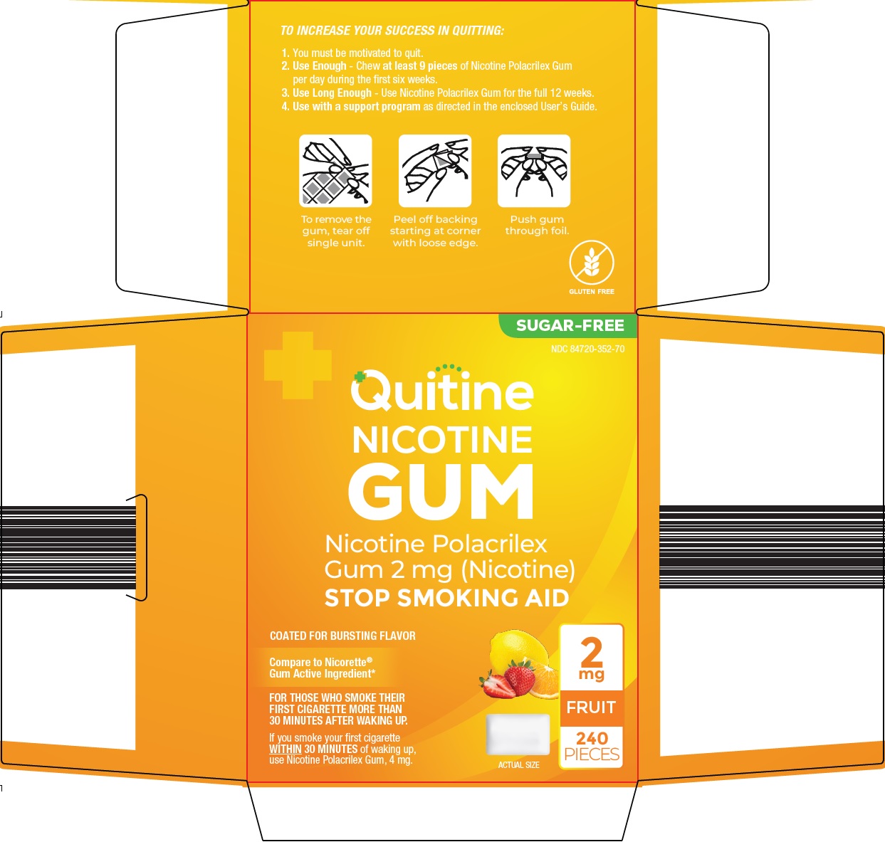 352-qe-nicotine-gum-1.jpg