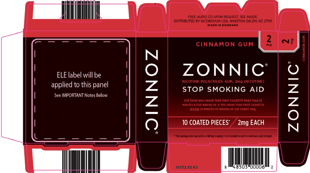 zonnic-stop-smoking-aid-image 1