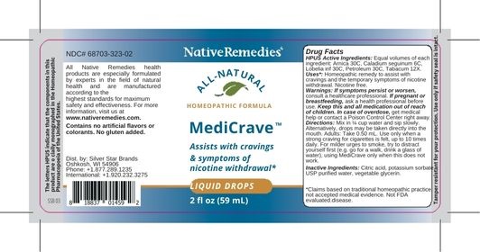 MediCrave