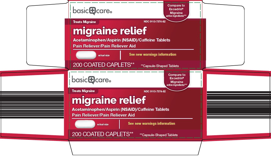 migraine relief image 1