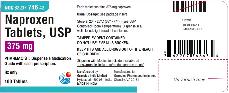 375-mg-100s-label