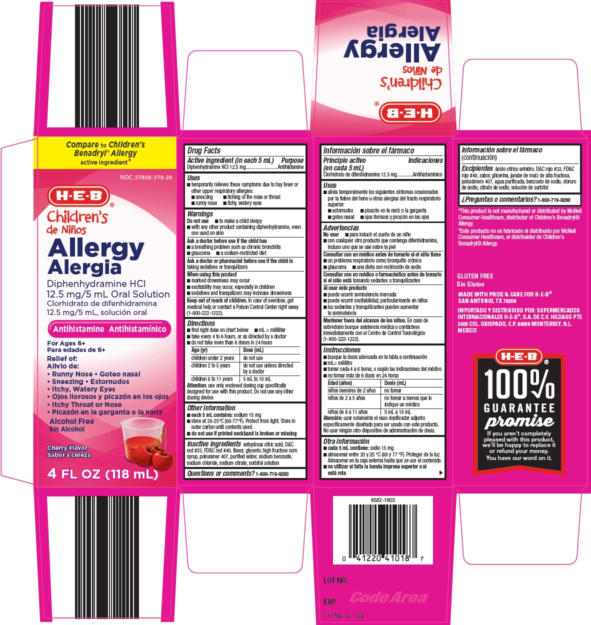 379-1j-allergy.jpg