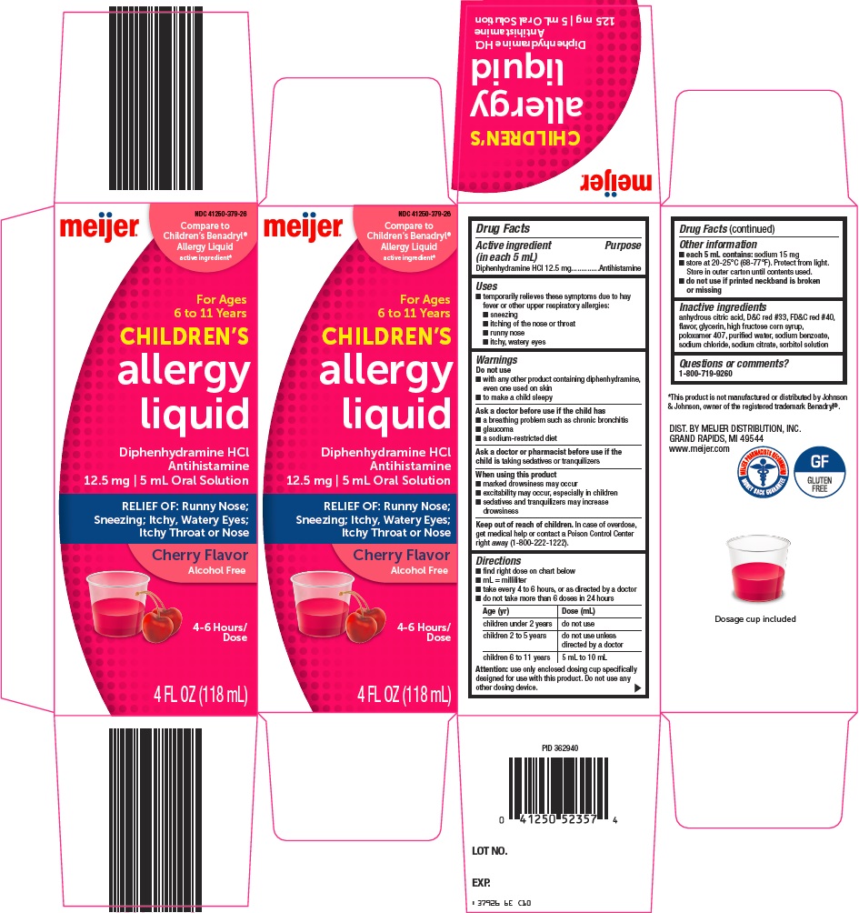 3796E-childrens-allergy-liquid.jpg