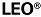 LEO Laboratories Ltd. logo