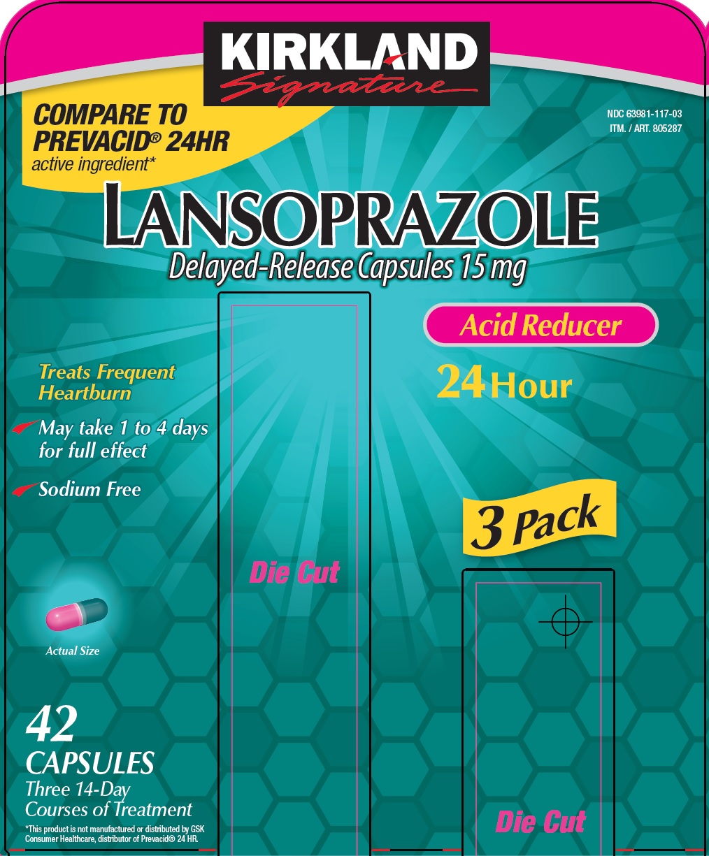 3t3-5n-lansoprazole-1.jpg