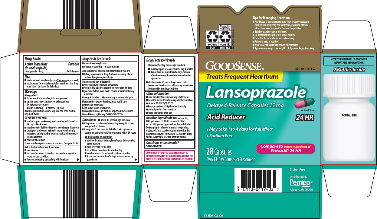 3t3-c2-lansoprazole