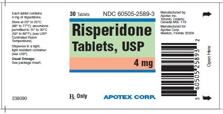 4-mg-30-Tablets.jpg