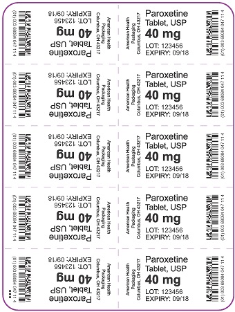 40 mg Paroxetine Tablet Blister.jpg
