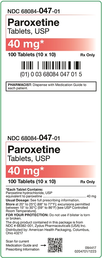 40 mg Paroxetine Tablets Carton.jpg