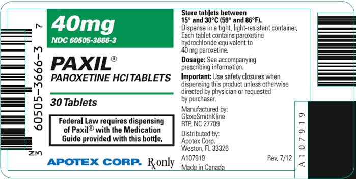 40-mg-tablet