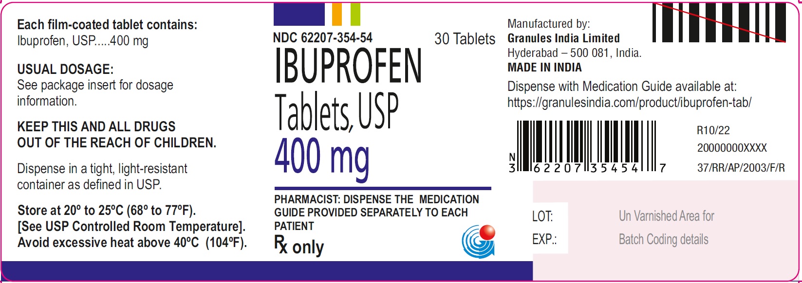 400-mg-30s-label